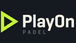 PlayOnPadel - Home