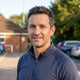 Marcus T., verified buyer